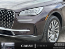 Thumbnail image of 2023 Lincoln Corsair at Crest Lincoln Sterling Heights