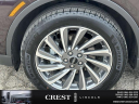 Thumbnail image of 2023 Lincoln Corsair at Crest Lincoln Sterling Heights