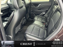 Thumbnail image of 2023 Lincoln Corsair at Crest Lincoln Sterling Heights