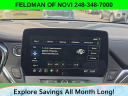 2024 Chevrolet Blazer LT at Feldman Chevrolet Of Novi