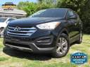 Thumbnail image of 2014 Hyundai SANTA FE Sport at High-Thom Motors