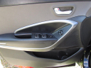Thumbnail image of 2014 Hyundai SANTA FE Sport at High-Thom Motors