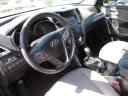 Thumbnail image of 2014 Hyundai SANTA FE Sport at High-Thom Motors