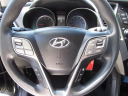 Thumbnail image of 2014 Hyundai SANTA FE Sport at High-Thom Motors