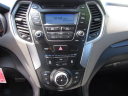 Thumbnail image of 2014 Hyundai SANTA FE Sport at High-Thom Motors