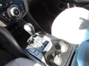 Thumbnail image of 2014 Hyundai SANTA FE Sport at High-Thom Motors