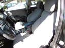 Thumbnail image of 2014 Hyundai SANTA FE Sport at High-Thom Motors