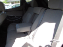 Thumbnail image of 2014 Hyundai SANTA FE Sport at High-Thom Motors