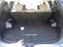 Thumbnail image of 2014 Hyundai SANTA FE Sport at High-Thom Motors