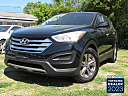 Thumbnail image of 2014 Hyundai SANTA FE Sport at High-Thom Motors