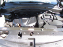 Thumbnail image of 2014 Hyundai SANTA FE Sport at High-Thom Motors