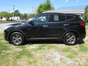 Thumbnail image of 2014 Hyundai SANTA FE Sport at High-Thom Motors