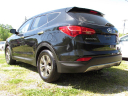 Thumbnail image of 2014 Hyundai SANTA FE Sport at High-Thom Motors