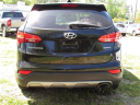 Thumbnail image of 2014 Hyundai SANTA FE Sport at High-Thom Motors