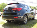 Thumbnail image of 2014 Hyundai SANTA FE Sport at High-Thom Motors
