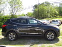 Thumbnail image of 2014 Hyundai SANTA FE Sport at High-Thom Motors