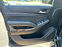 Thumbnail image of 2019 Chevrolet Tahoe at Major Key Motors