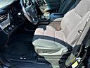 Thumbnail image of 2019 Chevrolet Tahoe at Major Key Motors