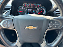 Thumbnail image of 2019 Chevrolet Tahoe at Major Key Motors
