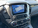 Thumbnail image of 2019 Chevrolet Tahoe at Major Key Motors