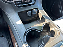 Thumbnail image of 2019 Chevrolet Tahoe at Major Key Motors