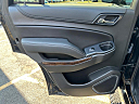 Thumbnail image of 2019 Chevrolet Tahoe at Major Key Motors