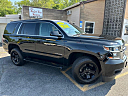 Thumbnail image of 2019 Chevrolet Tahoe at Major Key Motors