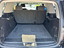 Thumbnail image of 2019 Chevrolet Tahoe at Major Key Motors