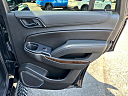 Thumbnail image of 2019 Chevrolet Tahoe at Major Key Motors