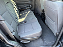 Thumbnail image of 2019 Chevrolet Tahoe at Major Key Motors
