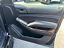 Thumbnail image of 2019 Chevrolet Tahoe at Major Key Motors