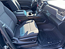 Thumbnail image of 2019 Chevrolet Tahoe at Major Key Motors