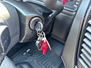 Thumbnail image of 2019 Chevrolet Tahoe at Major Key Motors