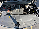 Thumbnail image of 2019 Chevrolet Tahoe at Major Key Motors