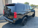 Thumbnail image of 2019 Chevrolet Tahoe at Major Key Motors