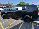 Thumbnail image of 2019 Chevrolet Tahoe at Major Key Motors
