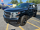 Thumbnail image of 2019 Chevrolet Tahoe at Major Key Motors