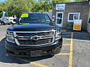 Thumbnail image of 2019 Chevrolet Tahoe at Major Key Motors