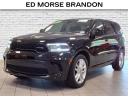 Thumbnail image of 2024 Dodge Durango at Brandon Auto Mall By Ed Morse