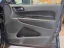 Thumbnail image of 2024 Dodge Durango at Brandon Auto Mall By Ed Morse
