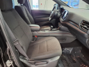 2024 Dodge Durango at Brandon Auto Mall By Ed Morse