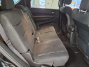 Thumbnail image of 2024 Dodge Durango at Brandon Auto Mall By Ed Morse