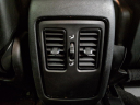 Thumbnail image of 2024 Dodge Durango at Brandon Auto Mall By Ed Morse