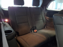 Thumbnail image of 2024 Dodge Durango at Brandon Auto Mall By Ed Morse