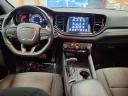 Thumbnail image of 2024 Dodge Durango at Brandon Auto Mall By Ed Morse