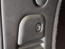 Thumbnail image of 2024 Dodge Durango at Brandon Auto Mall By Ed Morse