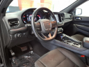 Thumbnail image of 2024 Dodge Durango at Brandon Auto Mall By Ed Morse