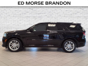 Thumbnail image of 2024 Dodge Durango at Brandon Auto Mall By Ed Morse