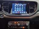 Thumbnail image of 2024 Dodge Durango at Brandon Auto Mall By Ed Morse