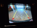 Thumbnail image of 2024 Dodge Durango at Brandon Auto Mall By Ed Morse